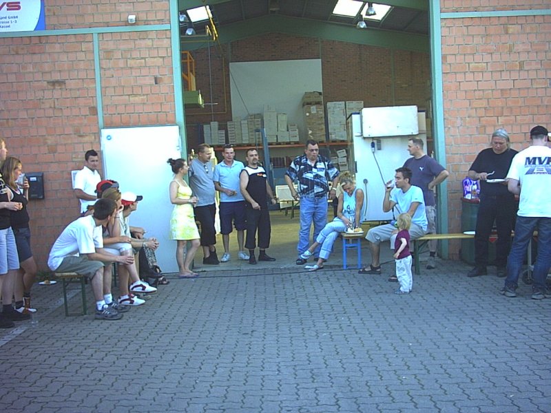 klick aufs Bild f�r weiter