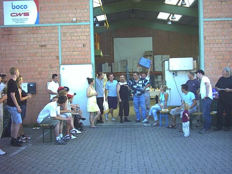 klick aufs Bild f�r weiter