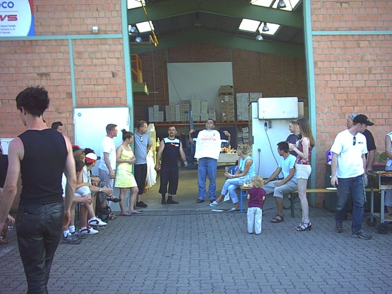 klick aufs Bild f�r weiter