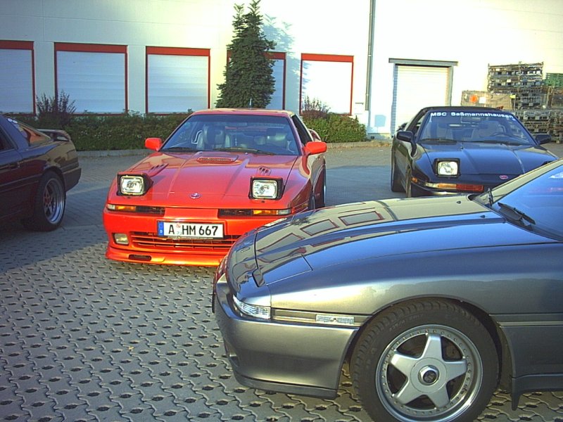 klick aufs Bild f�r weiter