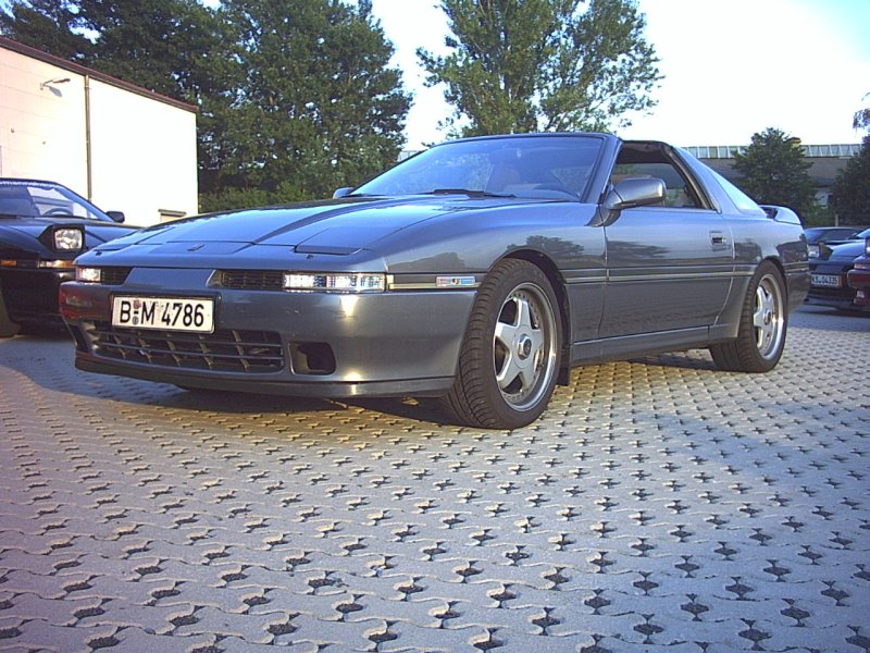 klick aufs Bild f�r weiter