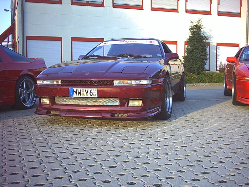 klick aufs Bild f�r weiter