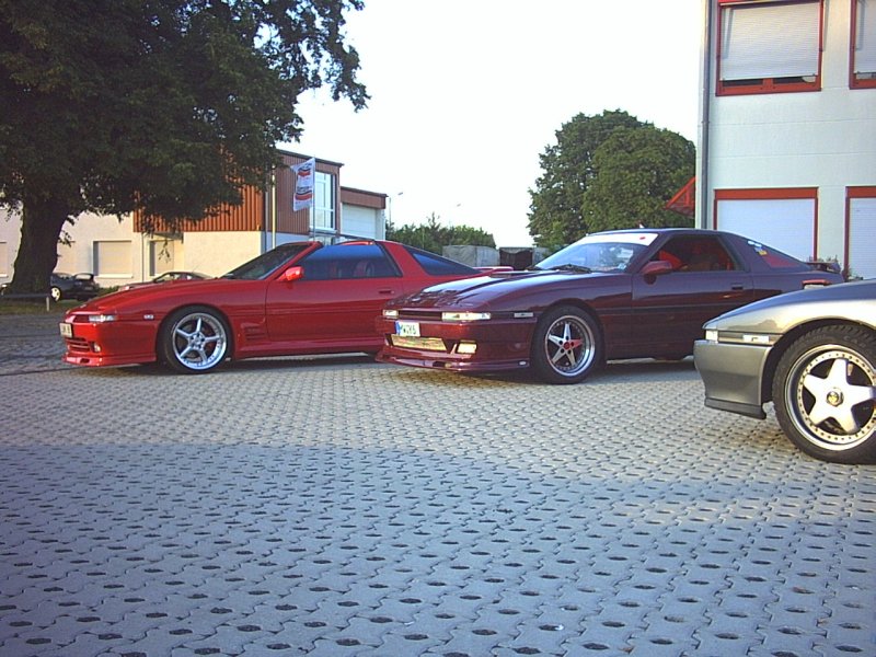 klick aufs Bild f�r weiter