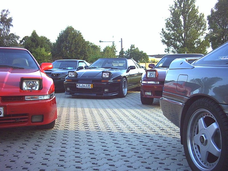 klick aufs Bild f�r weiter