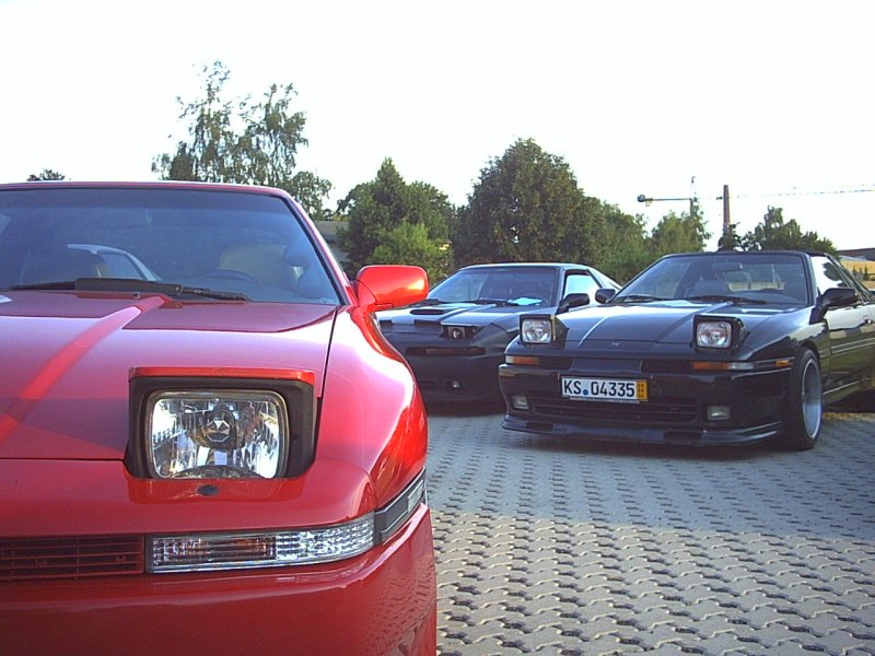 klick aufs Bild f�r weiter