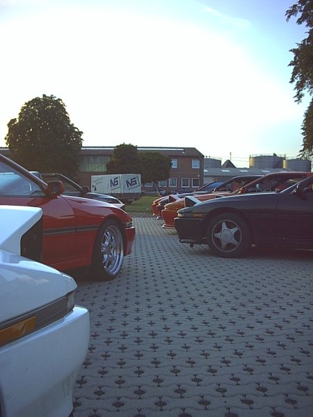 klick aufs Bild f�r weiter