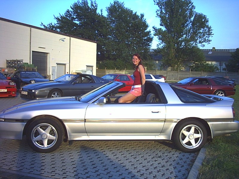 klick aufs Bild f�r weiter