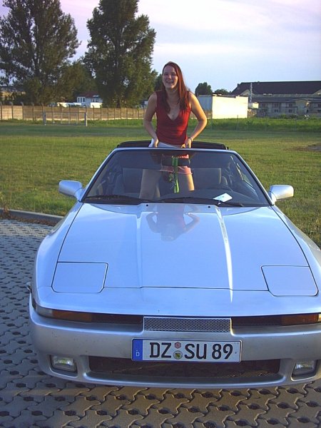 klick aufs Bild f�r weiter