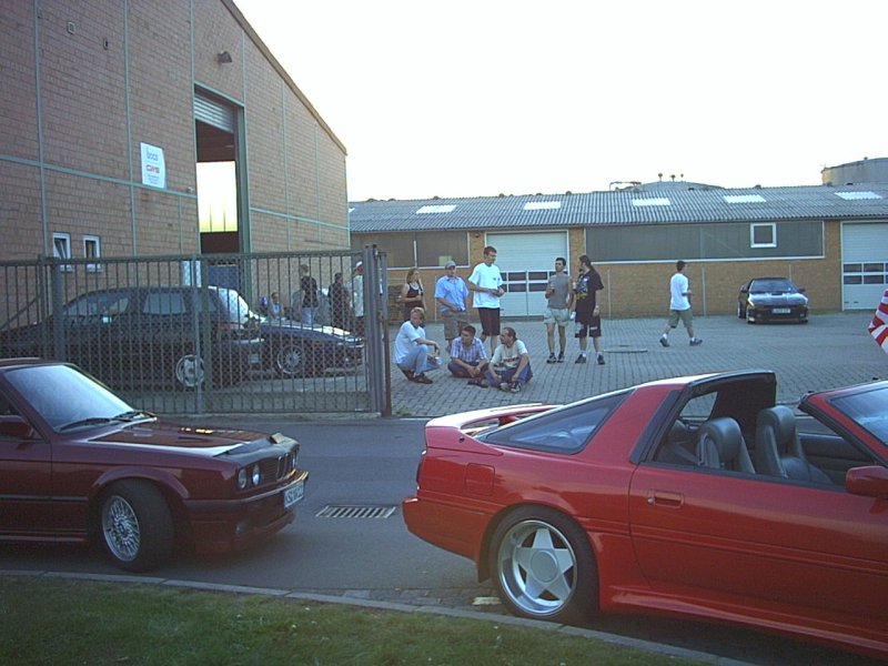 klick aufs Bild f�r weiter