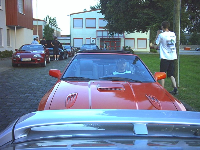 klick aufs Bild f�r weiter