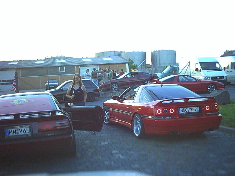 klick aufs Bild fr weiter