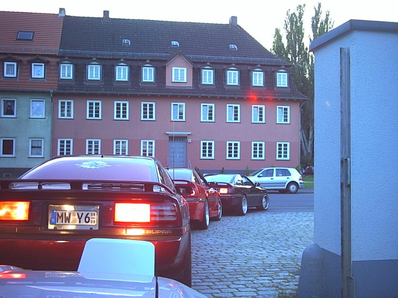 klick aufs Bild f�r weiter