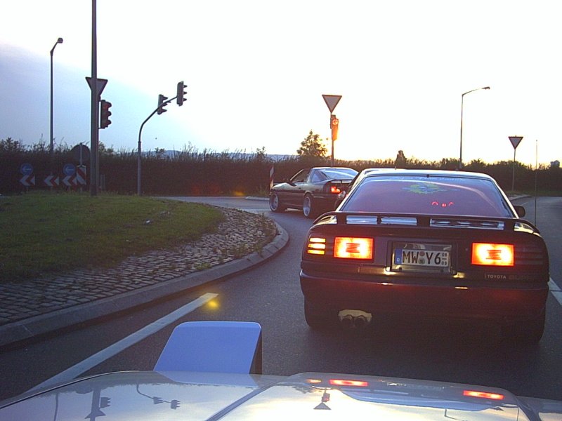 klick aufs Bild f�r weiter