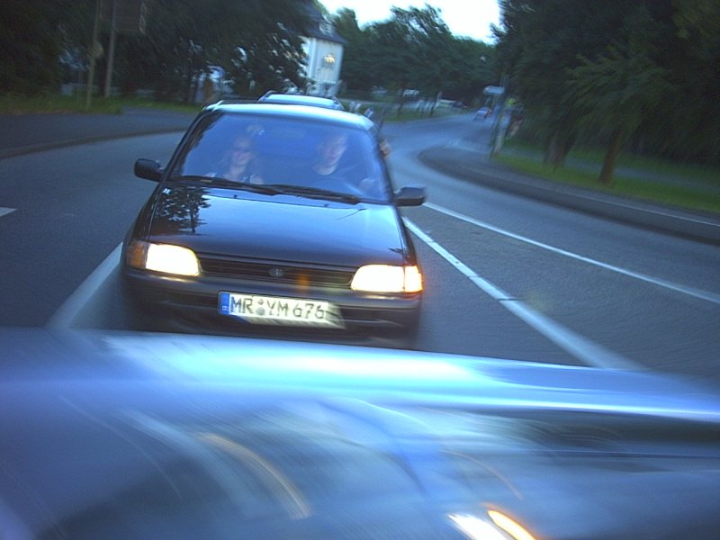 klick aufs Bild f�r weiter