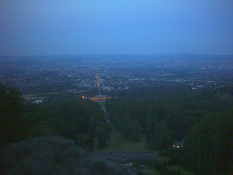 klick aufs Bild f�r weiter