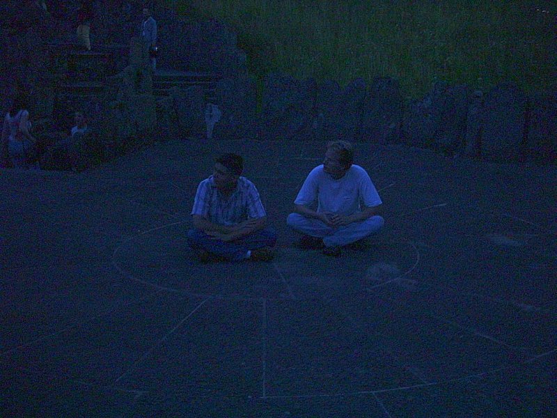 klick aufs Bild f�r weiter