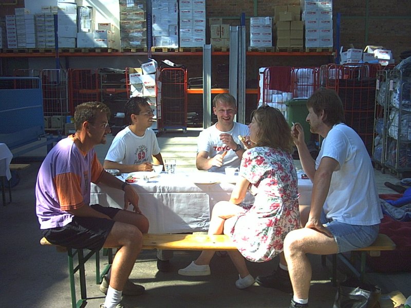 klick aufs Bild f�r weiter