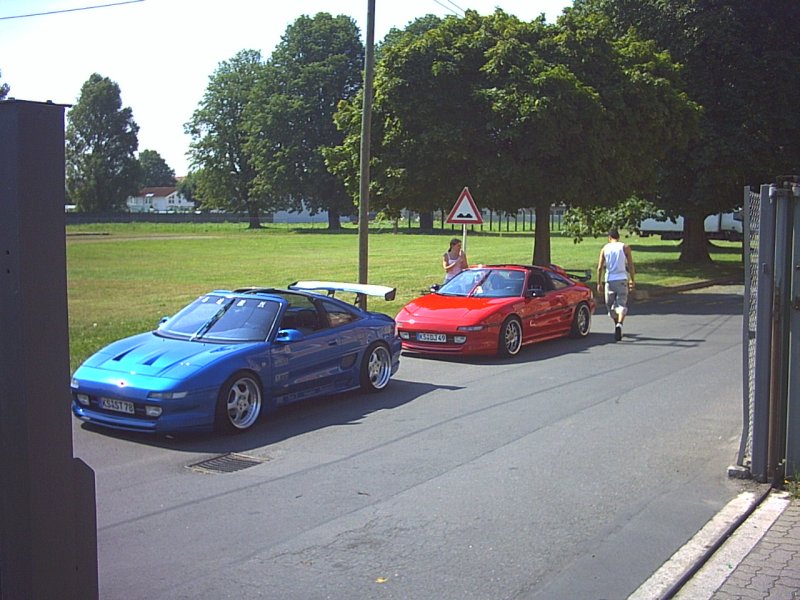 klick aufs Bild f�r weiter