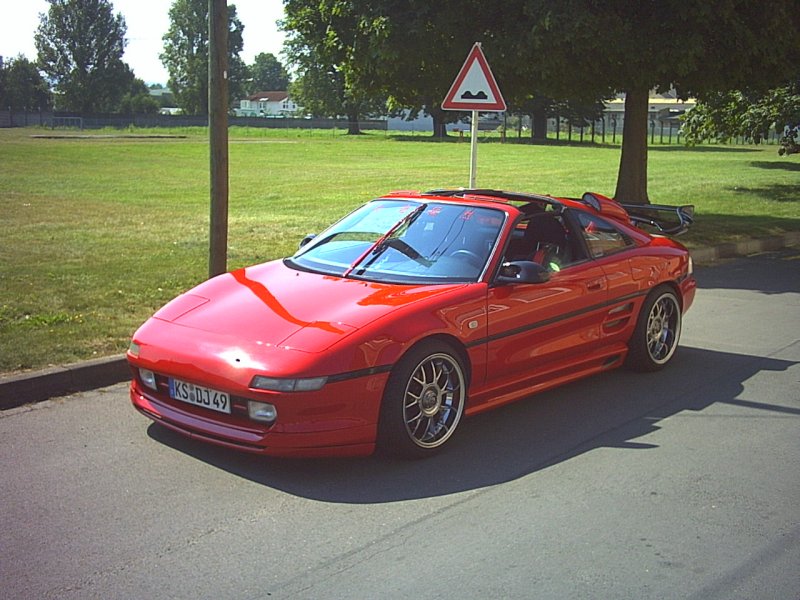 klick aufs Bild f�r weiter