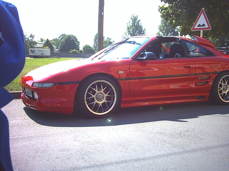 klick aufs Bild f�r weiter