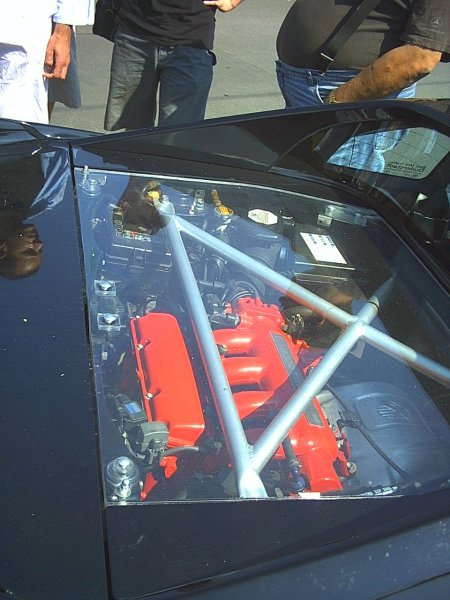 klick aufs Bild f�r weiter