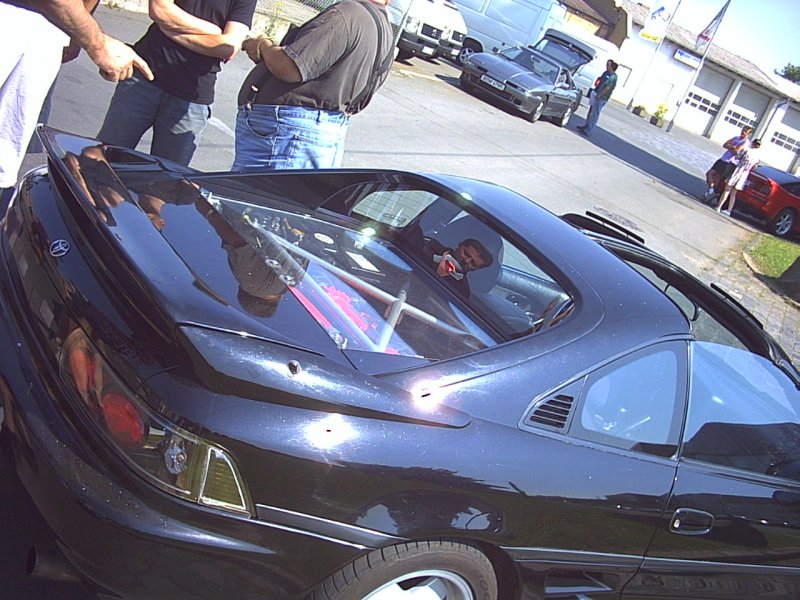 klick aufs Bild f�r weiter