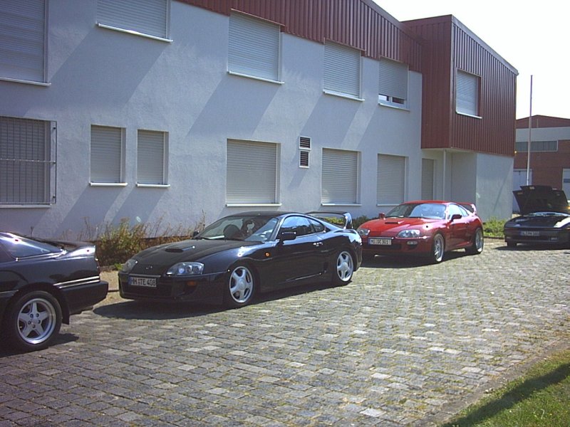 klick aufs Bild f�r weiter