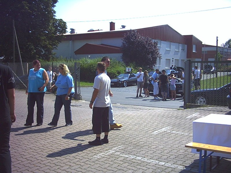 klick aufs Bild f�r weiter