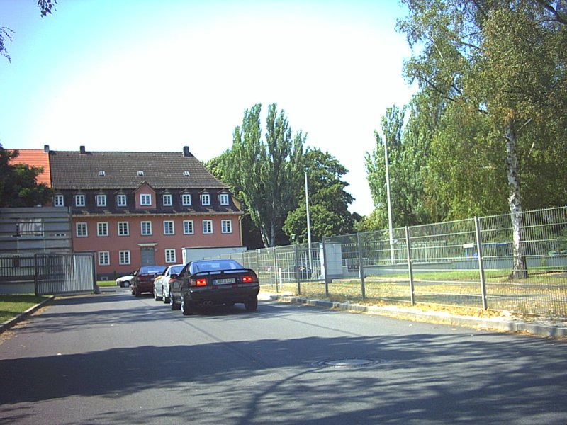 klick aufs Bild f�r weiter