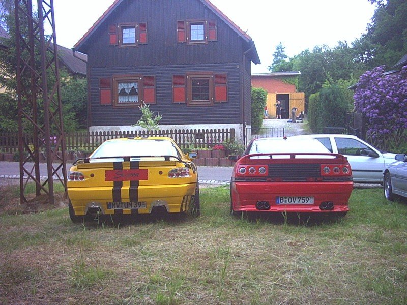 klick aufs Bild f�r weiter