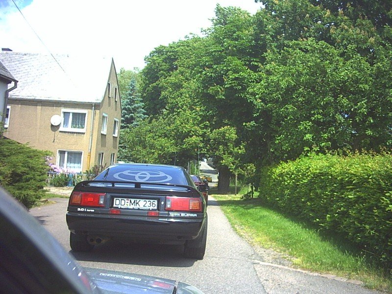 klick aufs Bild f�r weiter