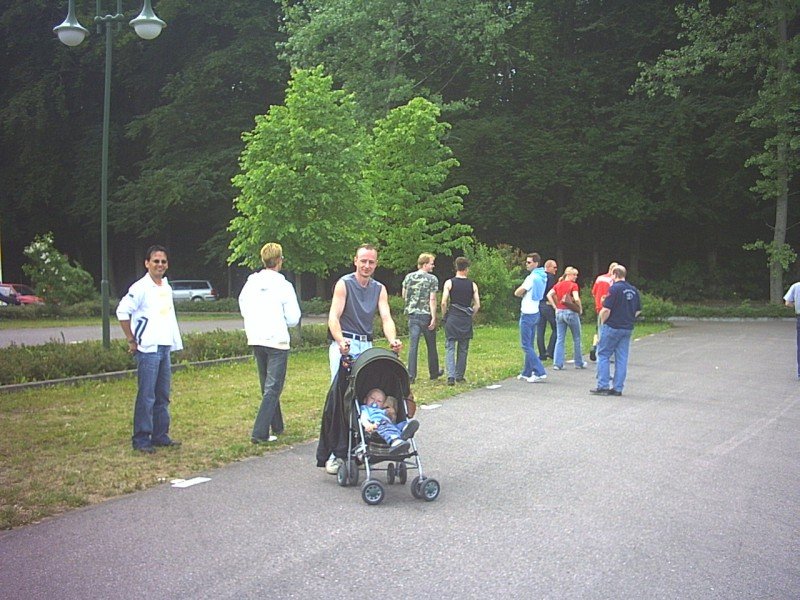 klick aufs Bild f�r weiter