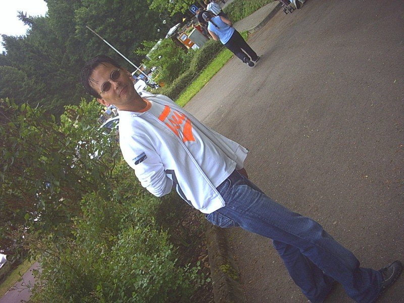 klick aufs Bild f�r weiter