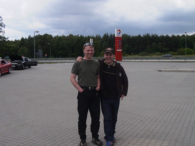 klick aufs Bild f�r weiter