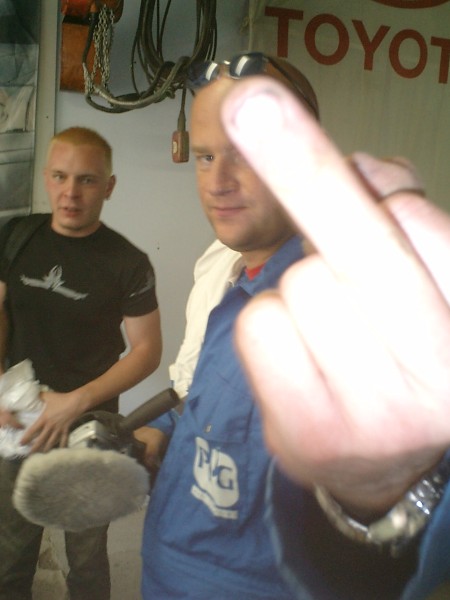 klick aufs Bild f�r weiter