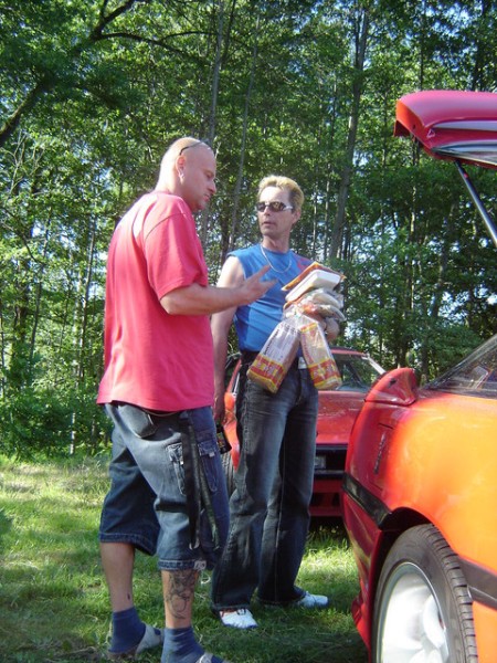 klick aufs Bild f�r weiter