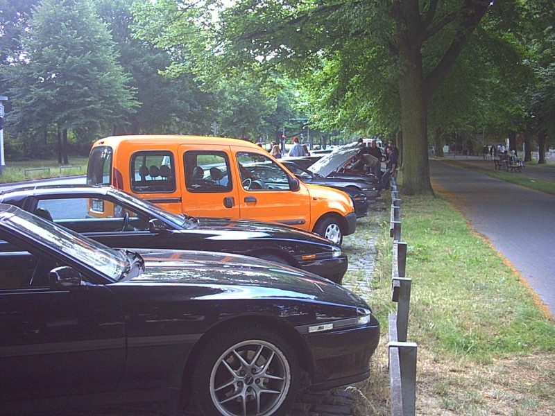 klick aufs Bild f�r weiter