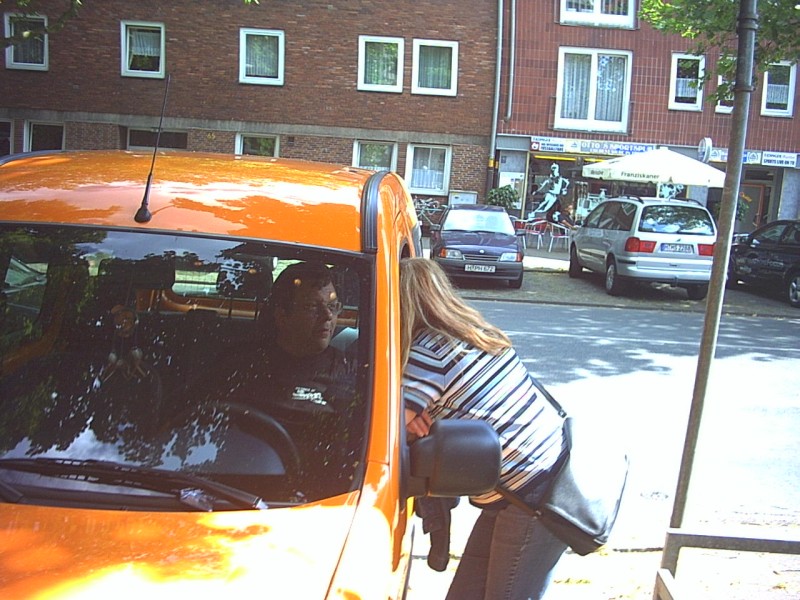 klick aufs Bild f�r weiter