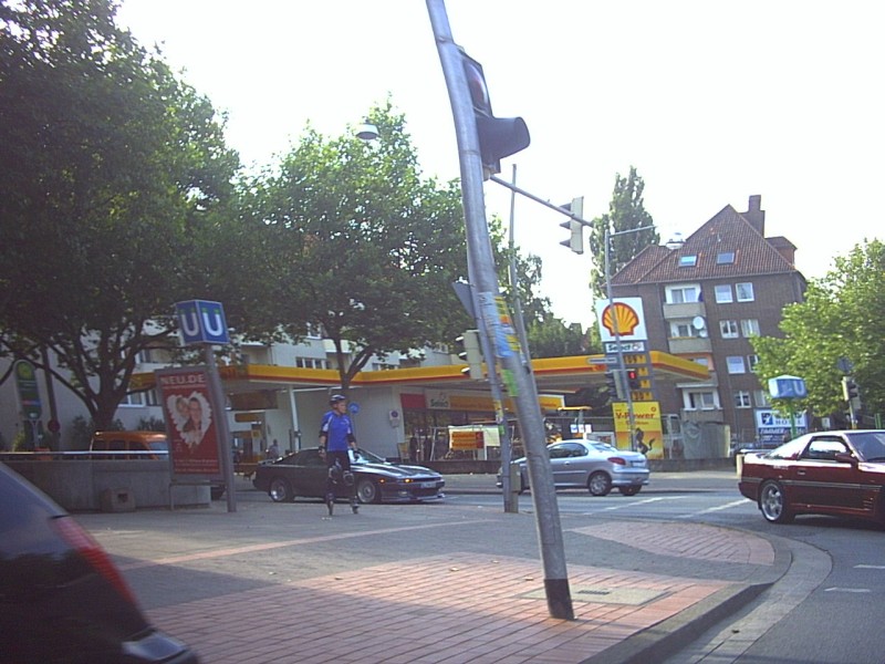 klick aufs Bild f�r weiter