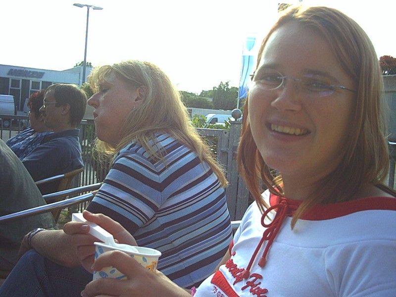 klick aufs Bild f�r weiter