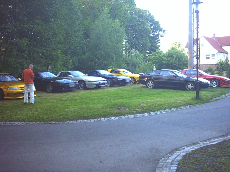 klick aufs Bild f�r weiter