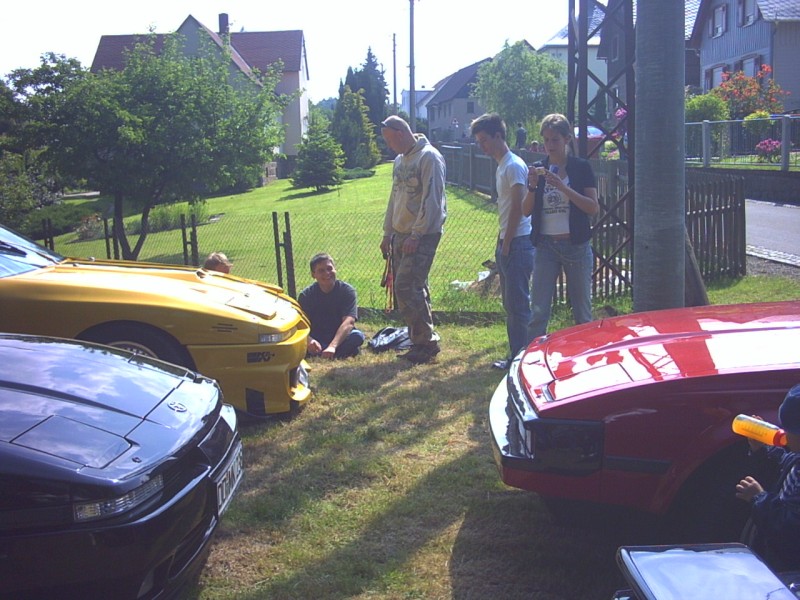 klick aufs Bild f�r weiter