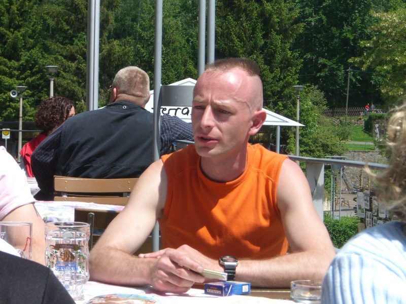 klick aufs Bild f�r weiter