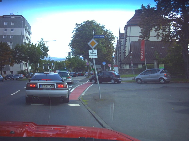 klick aufs Bild f�r weiter
