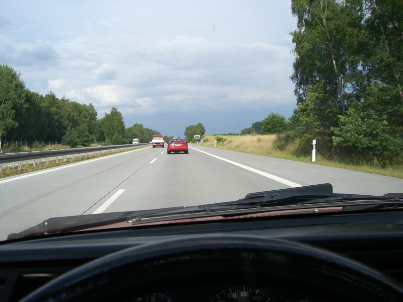 klick aufs Bild f�r weiter