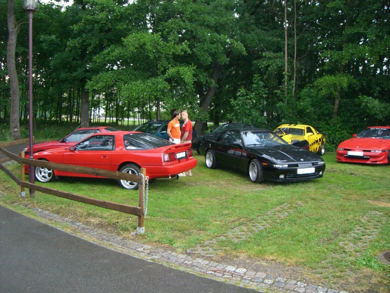 klick aufs Bild f�r weiter