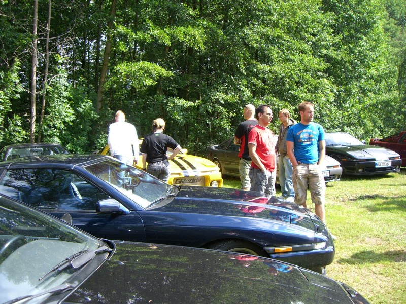 klick aufs Bild f�r weiter