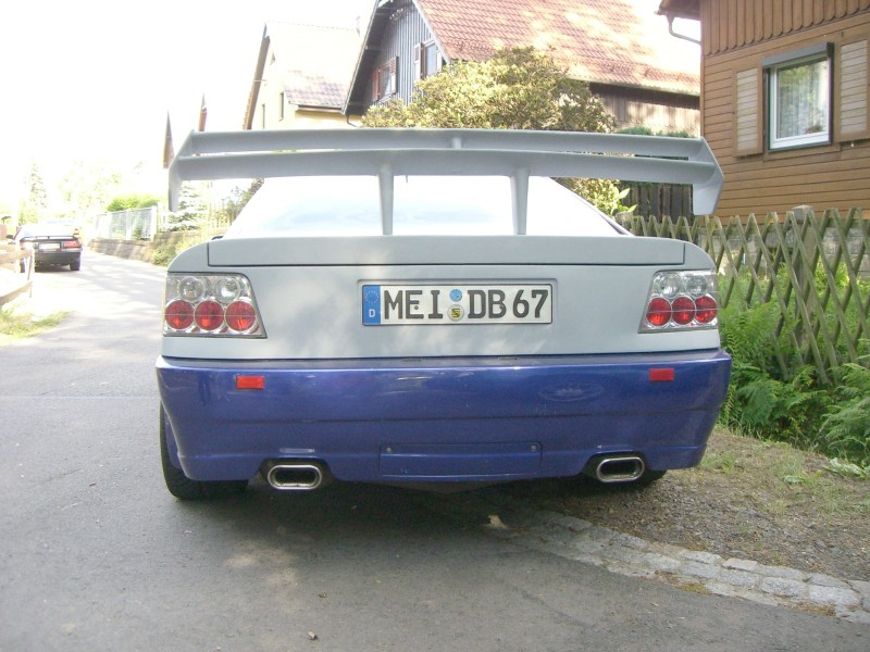klick aufs Bild f�r weiter