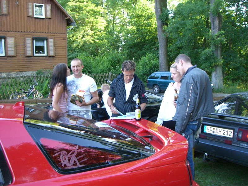 klick aufs Bild f�r weiter