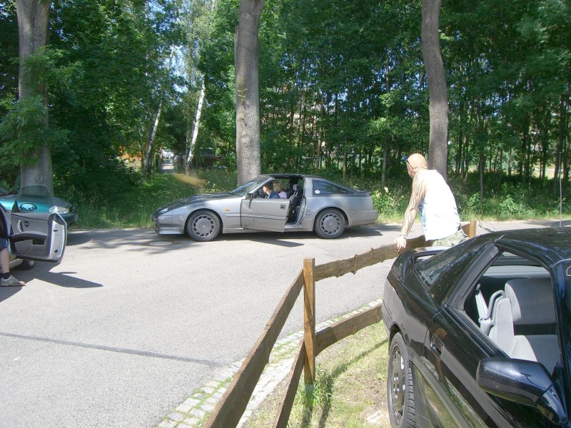 klick aufs Bild f�r weiter